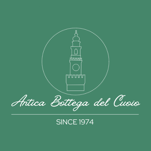 Antica Bottega del Cuoio