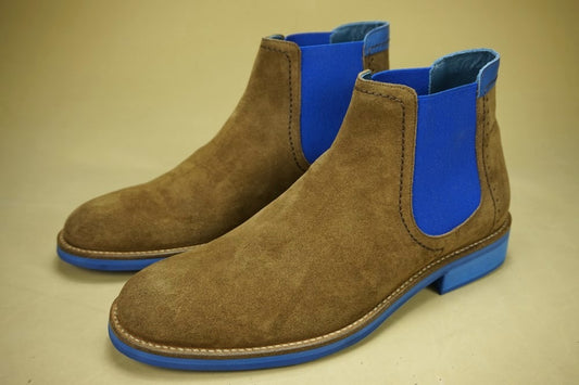 Stivaletto ''Chelsea''